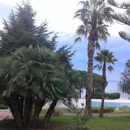 Bonito Piso Con Vistas Al Mar. * Santa Pola